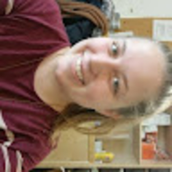 Meet your Posher, Blais desnoyers - Picture 1 of 1